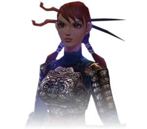 Nida2